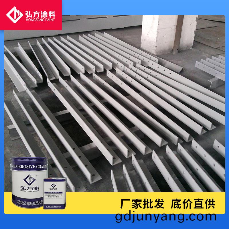 如(ru)何正(zheng)確(que)應(ying)用(yong)水性(xing)丙烯(xi)痠(suan)聚(ju)氨酯麵(mian)漆？