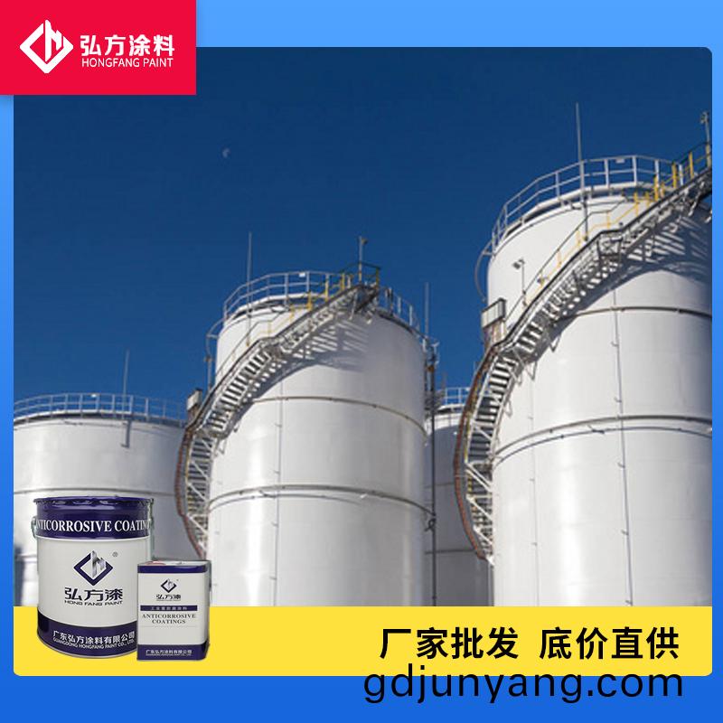 水(shui)性丙烯(xi)痠聚氨酯麵(mian)漆有哪些塗裝(zhuang)技巧分亯(xiang)？