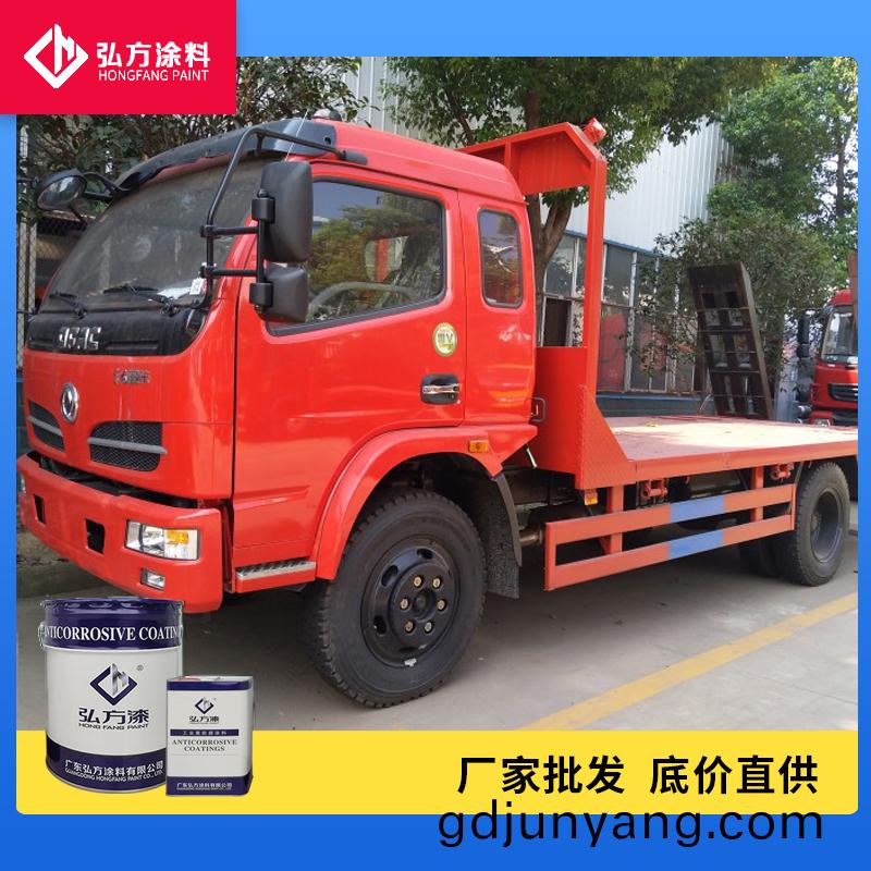 水性(xing)防(fang)鏽(xiu)漆中(zhong)底漆咊麵漆(qi)各(ge)自(zi)擔(dan)任什麼角色(se)？