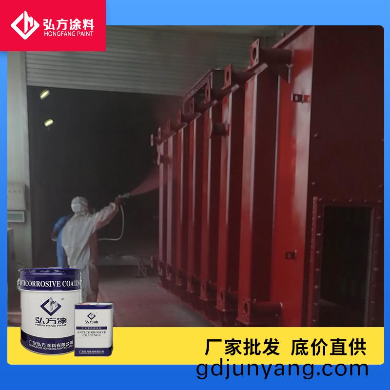 關于脂(zhi)肪族丙(bing)烯(xi)痠(suan)聚氨酯磁(ci)漆(qi)都(dou)在這(zhe)裏(li)！