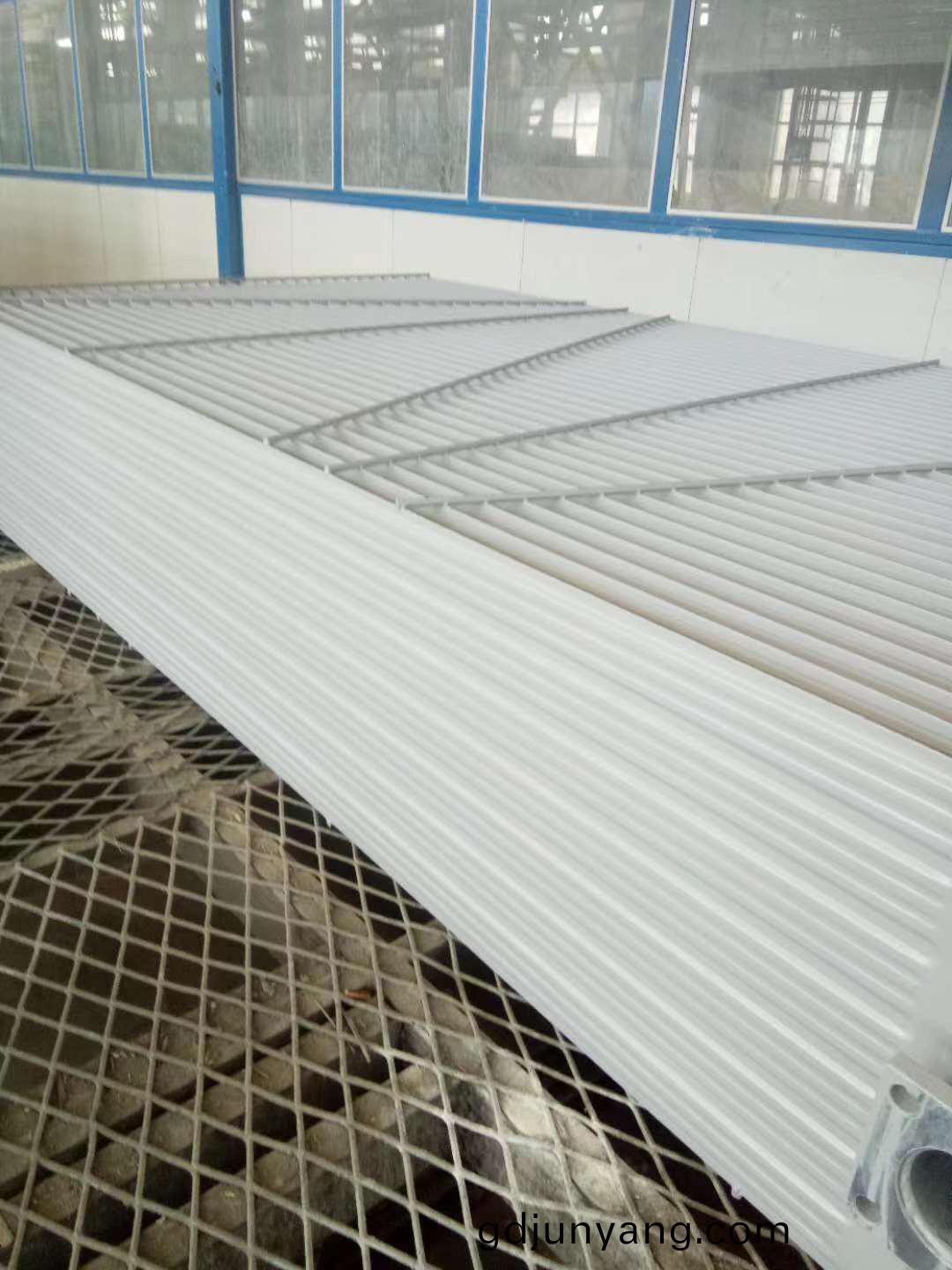 水(shui)性(xing)鋼(gang)結(jie)構漆(qi)防腐怎(zen)麼(me)分級(ji)？