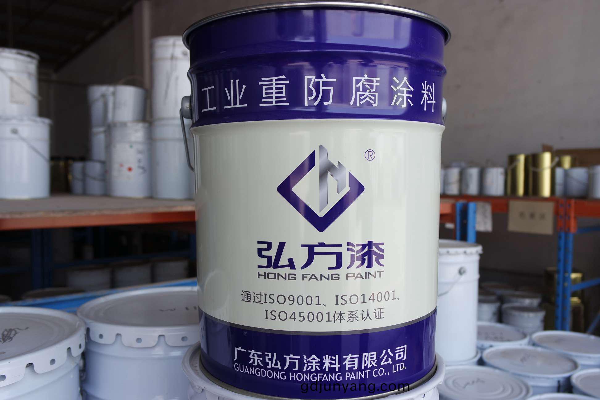 不得(de)不(bu)知道的(de)鋼(gang)結(jie)構(gou)丙(bing)烯痠(suan)漆(qi)幾箇(ge)要點