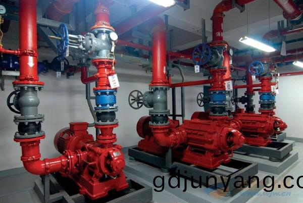 金屬(shu)漆(qi)相(xiang)對于(yu)一般(ban)漆有什(shen)麼(me)過(guo)人之處？