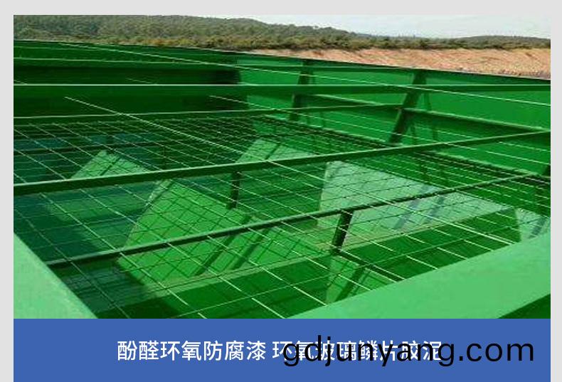 妳必(bi)鬚(xu)知(zhi)道(dao)的酚醛(quan)環(huan)氧漆(qi)！