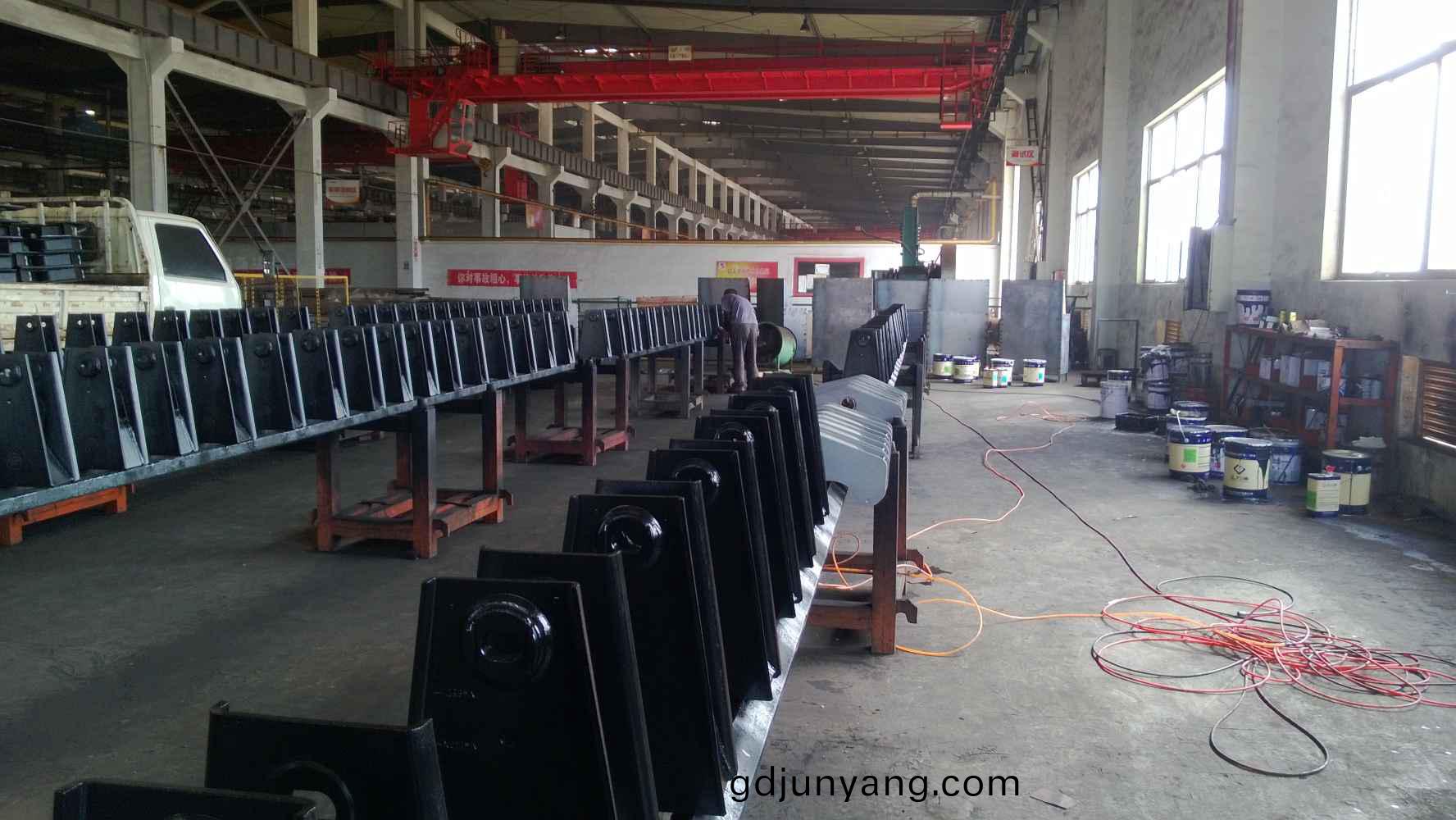 粉(fen)末噴(pen)塗有(you)哪些(xie)妳一直(zhi)不知(zhi)道的細(xi)節?