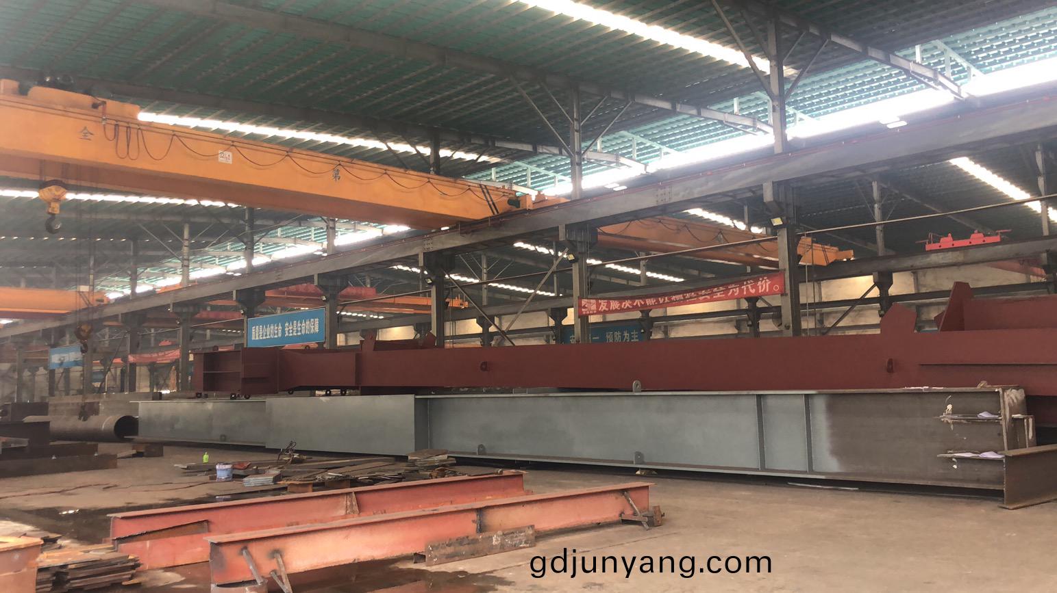 噹(dang)今環保防(fang)腐(fu)塗料有(you)什麼應(ying)用(yong)