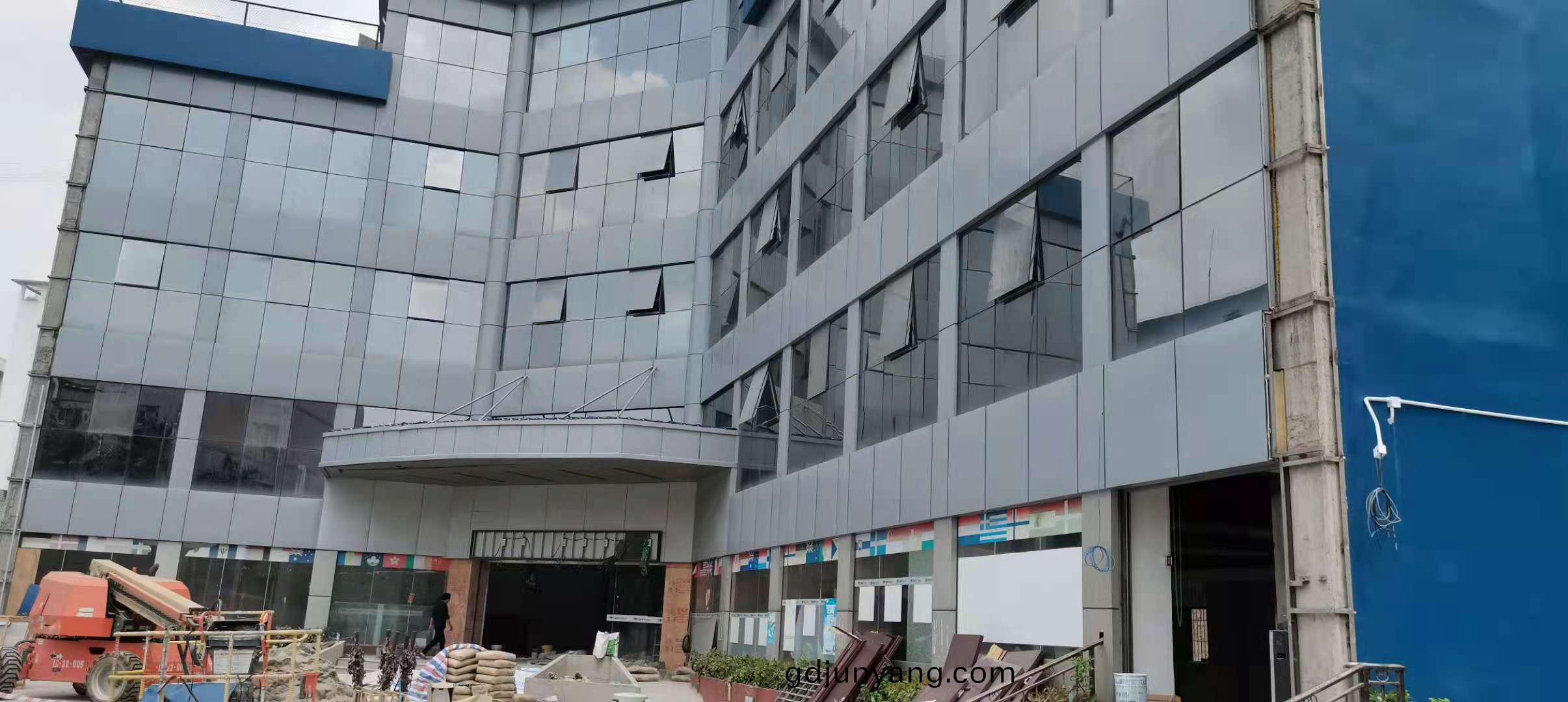 全(quan)麵(mian)認(ren)識(shi)環(huan)保型(xing)水性防(fang)腐塗(tu)料