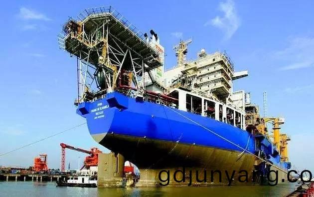 環(huan)氧(yang)富鋅(xin)底漆(qi)在鋼結(jie)構(gou)建(jian)築(zhu)上(shang)如(ru)何起(qi)作(zuo)用(yong)？