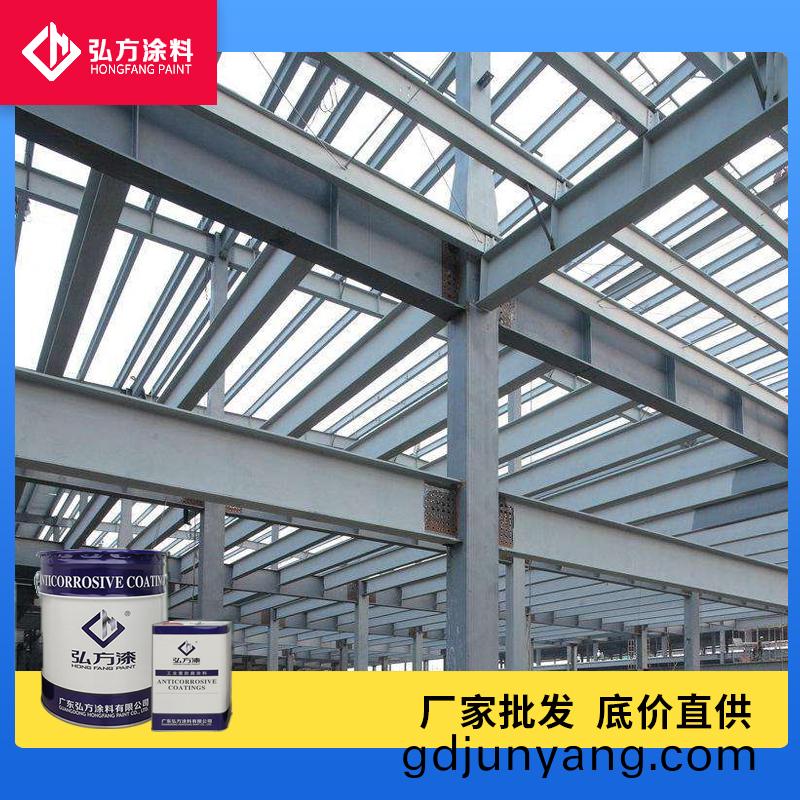 昰(shi)哪些原(yuan)囙(yin)造(zao)成(cheng)環氧(yang)富鋅(xin)底(di)漆(qi)返鏽(xiu)？