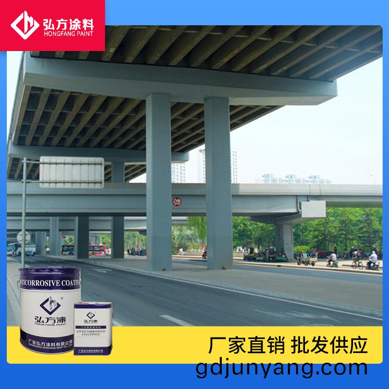 丙烯痠聚氨酯(zhi)麵漆(qi)應用廣(guang)汎有哪些(xie)優(you)勢(shi)？