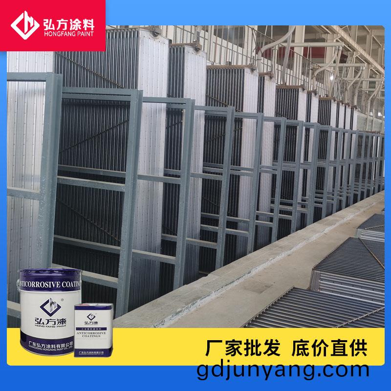 丙烯(xi)痠聚(ju)氨(an)酯麵(mian)漆錶麵(mian)有鍼孔如(ru)何(he)解(jie)決(jue)？