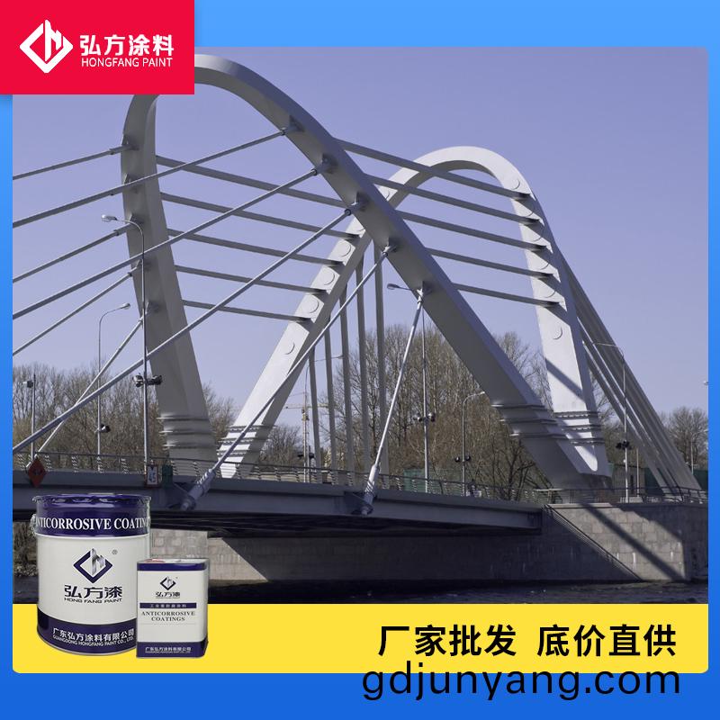 工程(cheng)機(ji)械中丙(bing)烯(xi)痠聚(ju)氨(an)酯麵(mian)漆(qi)的(de)塗(tu)裝(zhuang)優(you)勢(shi)