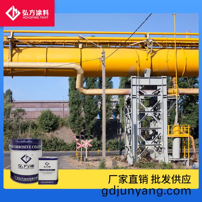 水性(xing)環(huan)氧能(neng)在什麼範圍使用?