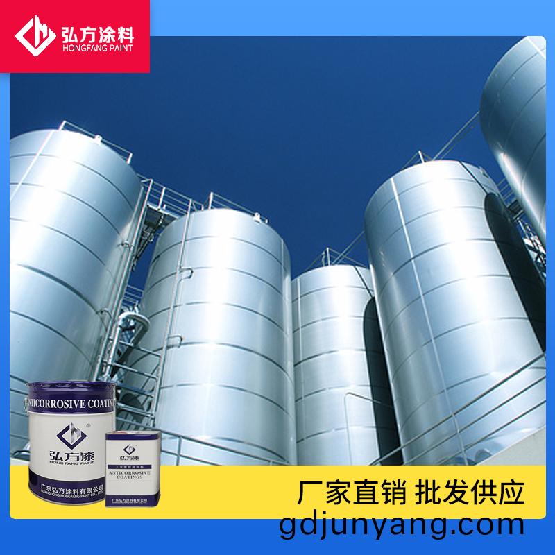 水(shui)性環(huan)氧(yang)漆(qi)有哪(na)些優(you)勢(shi)以(yi)及(ji)應用(yong)趨勢(shi)？