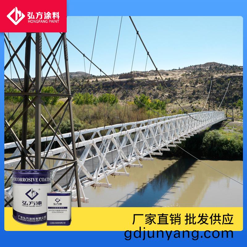 無(wu)機富(fu)鋅(xin)底漆的(de)基本(ben)性(xing)能(neng)淺析