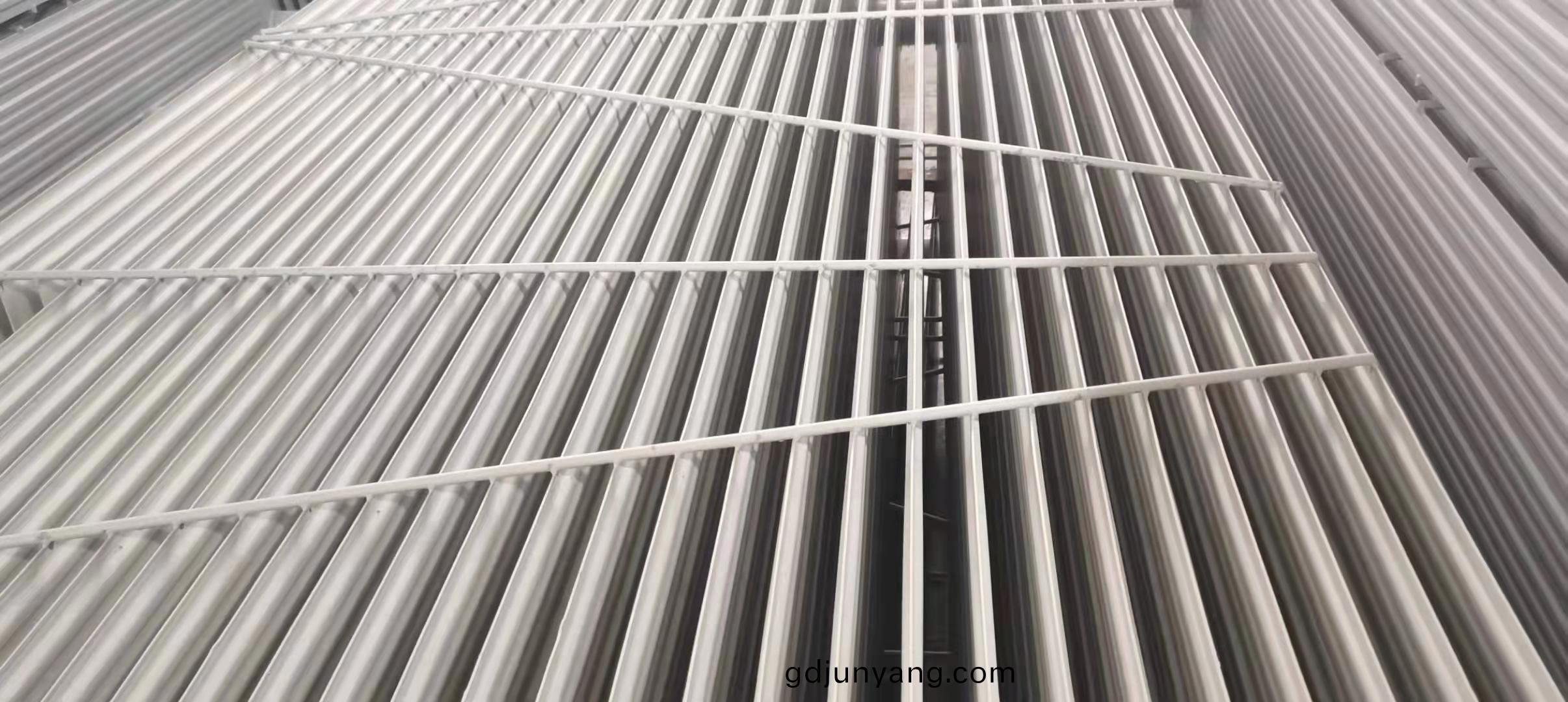 防(fang)火塗料(liao)應該(gai)在施(shi)工順序應(ying)該註意哪(na)些(xie)細(xi)節？