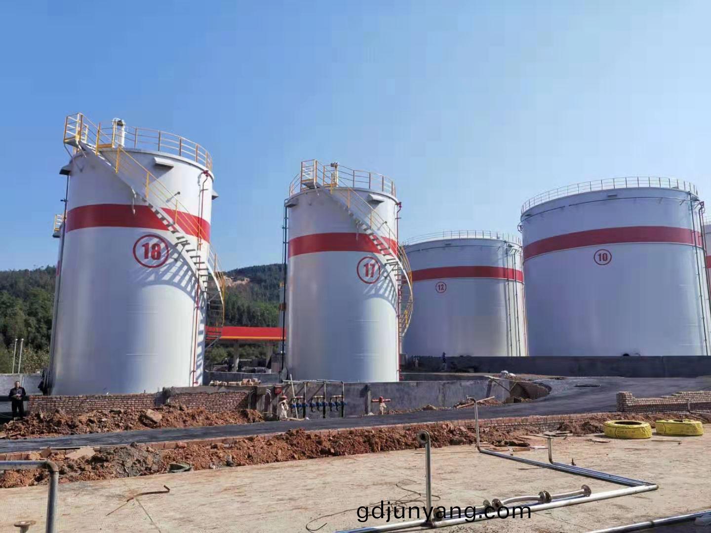 防(fang)火塗(tu)料可以(yi)分(fen)爲哪(na)些(xie)類型(xing)？又各(ge)有(you)什(shen)麼(me)應(ying)用(yong)？