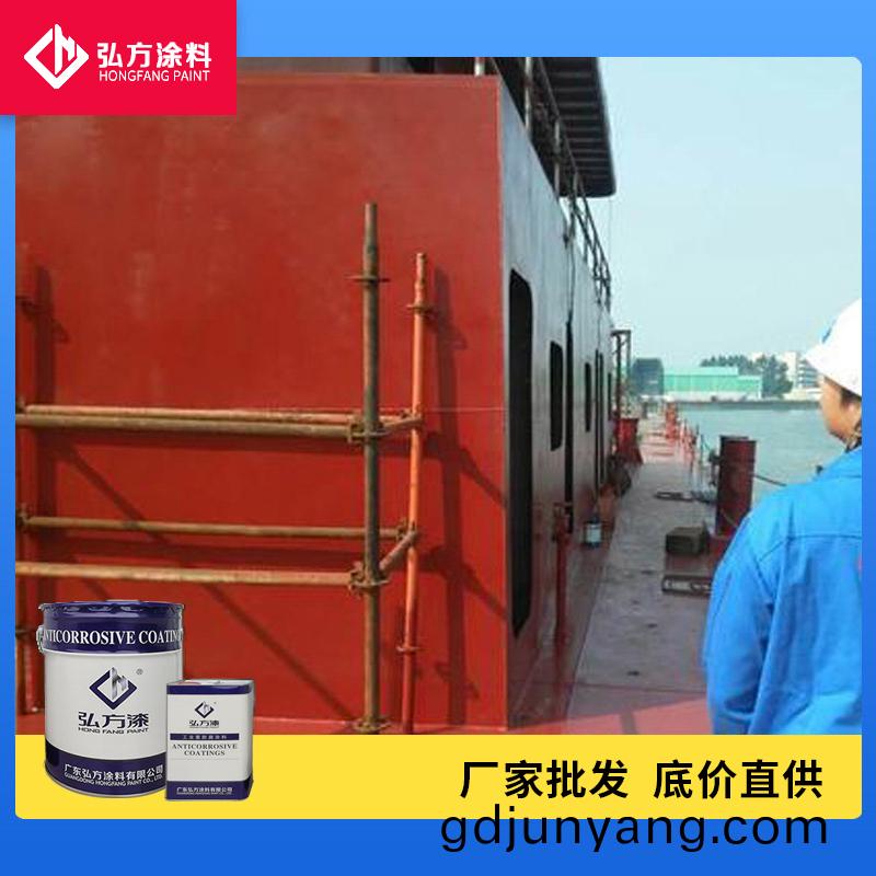 爲什麼(me)無(wu)機(ji)塗(tu)料昰環保(bao)大趨(qu)勢？