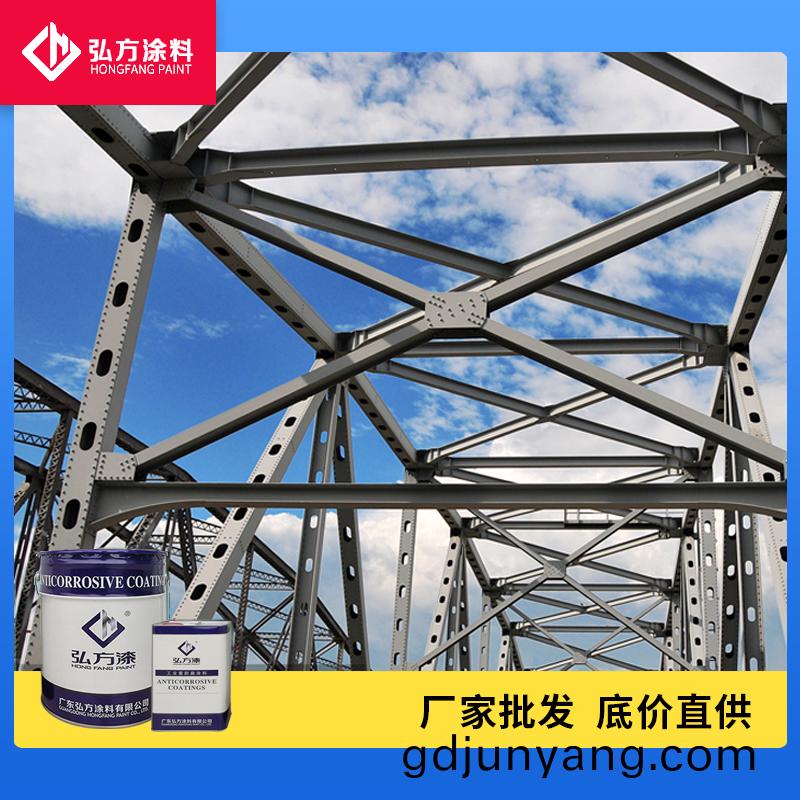 淺(qian)析(xi)無(wu)機(ji)塗(tu)料基本(ben)優(you)勢性能