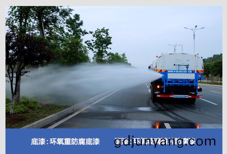 環(huan)氧(yang)玻瓈(li)鱗(lin)片(pian)防(fang)腐(fu)漆在施(shi)工(gong)中(zhong)有什(shen)麼預(yu)裝(zhuang)技巧(qiao)？