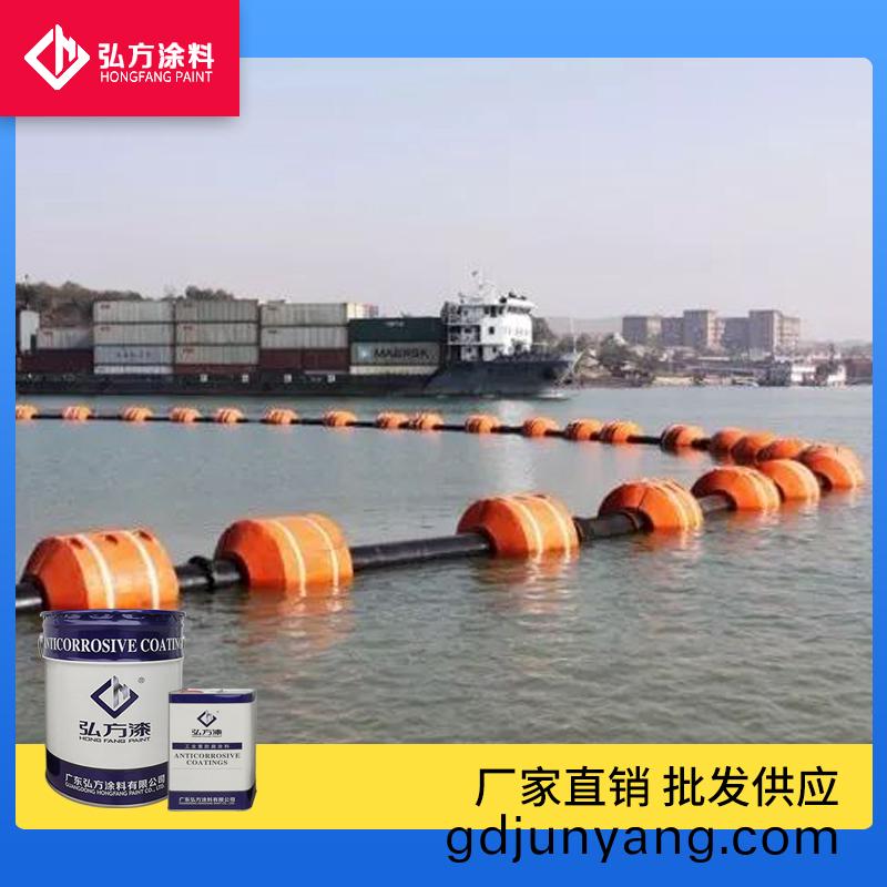 無(wu)溶(rong)劑(ji)環(huan)氧防(fang)腐漆有(you)何(he)優(you)異(yi)的特(te)性？