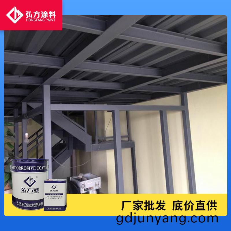 淺(qian)析無溶(rong)劑(ji)聚(ju)氨(an)酯(zhi)塗(tu)料的性能(neng)與特點(dian)