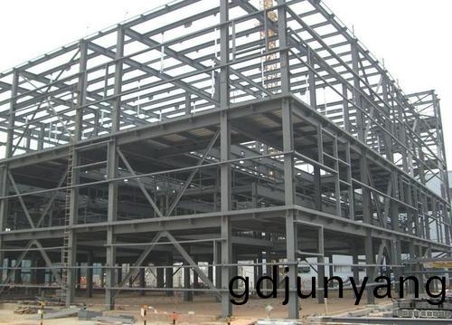 工業重防腐(fu)塗(tu)料塗裝施工時有(you)哪些事(shi)項要求(qiu)？