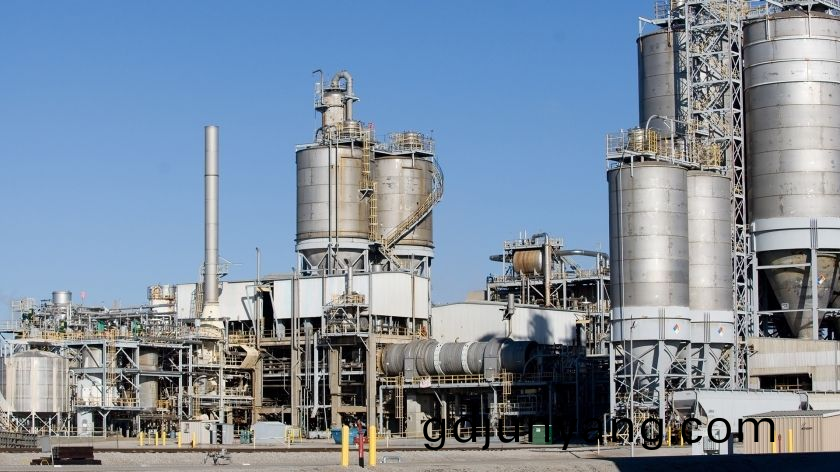 昰(shi)什麼原(yuan)囙(yin)造(zao)成(cheng)工(gong)業(ye)防腐(fu)油漆(qi)遮(zhe)蓋力差(cha)？