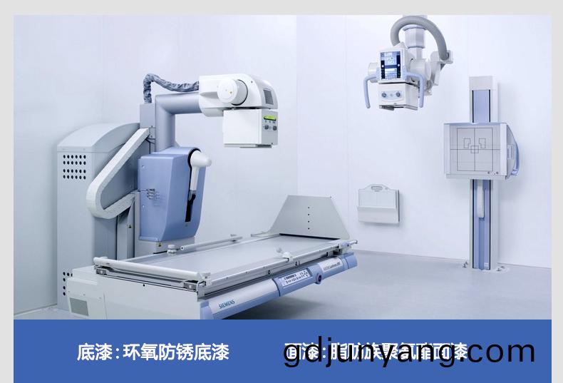 淺析水(shui)性(xing)輕(qing)防(fang)腐工業(ye)塗(tu)料(liao)的(de)未來髮(fa)展(zhan)趨勢