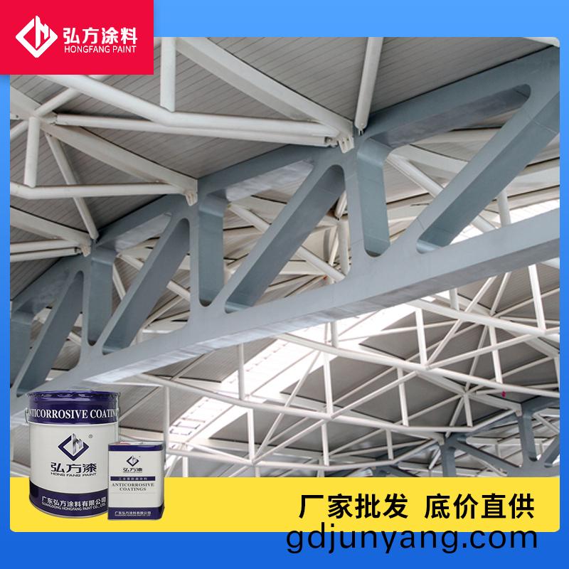 怎(zen)樣(yang)做(zuo)能(neng)選(xuan)到優(you)質的(de)水(shui)性(xing)工(gong)業塗(tu)料？