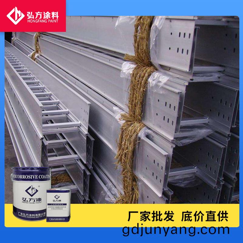 水(shui)性工業(ye)漆底(di)漆(qi)、中(zhong)間漆、麵漆有(you)哪(na)些(xie)差異？