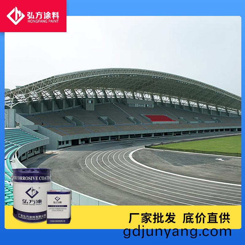 在(zai)水(shui)性(xing)防(fang)腐(fu)體係(xi)中(zhong)底漆(qi)起(qi)什(shen)麼作用？