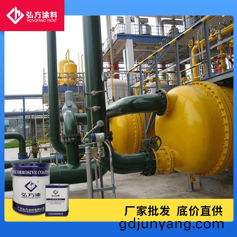 關乎工(gong)程機(ji)械(xie)塗(tu)裝底(di)漆有哪(na)些選(xuan)擇？