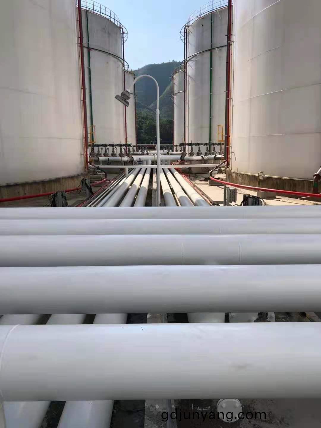 水性環氧(yang)富(fu)鋅底(di)漆(qi)縮(suo)孔問題(ti)如(ru)何(he)解(jie)決？