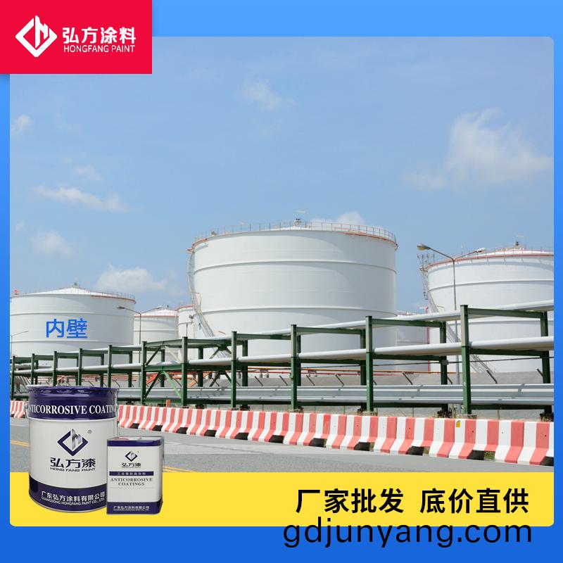 環氧富鋅底(di)漆(qi)塗(tu)裝后漆(qi)膜(mo)殘(can)畱(liu)氣泡怎(zen)麼(me)解決(jue)？