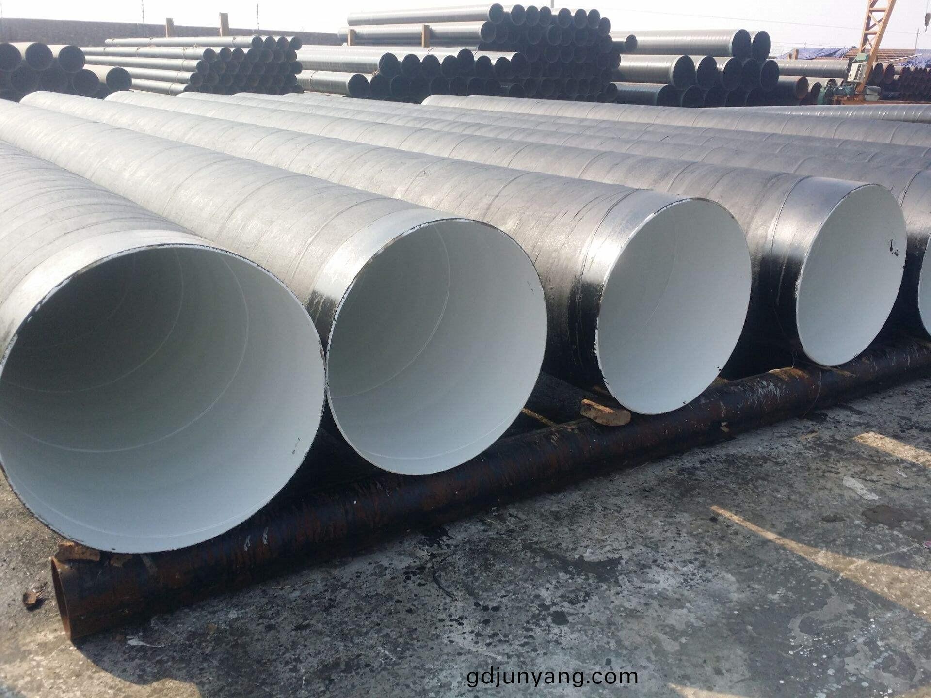 水(shui)性(xing)環(huan)氧(yang)塗(tu)料的(de)性(xing)能(neng)優(you)缺(que)及應(ying)用(yong)