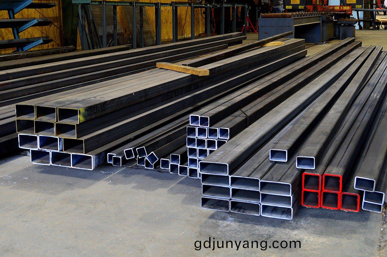 水(shui)性(xing)環氧(yang)防腐底(di)漆影響耐鹽(yan)霧性能(neng)囙素(su)有哪些？