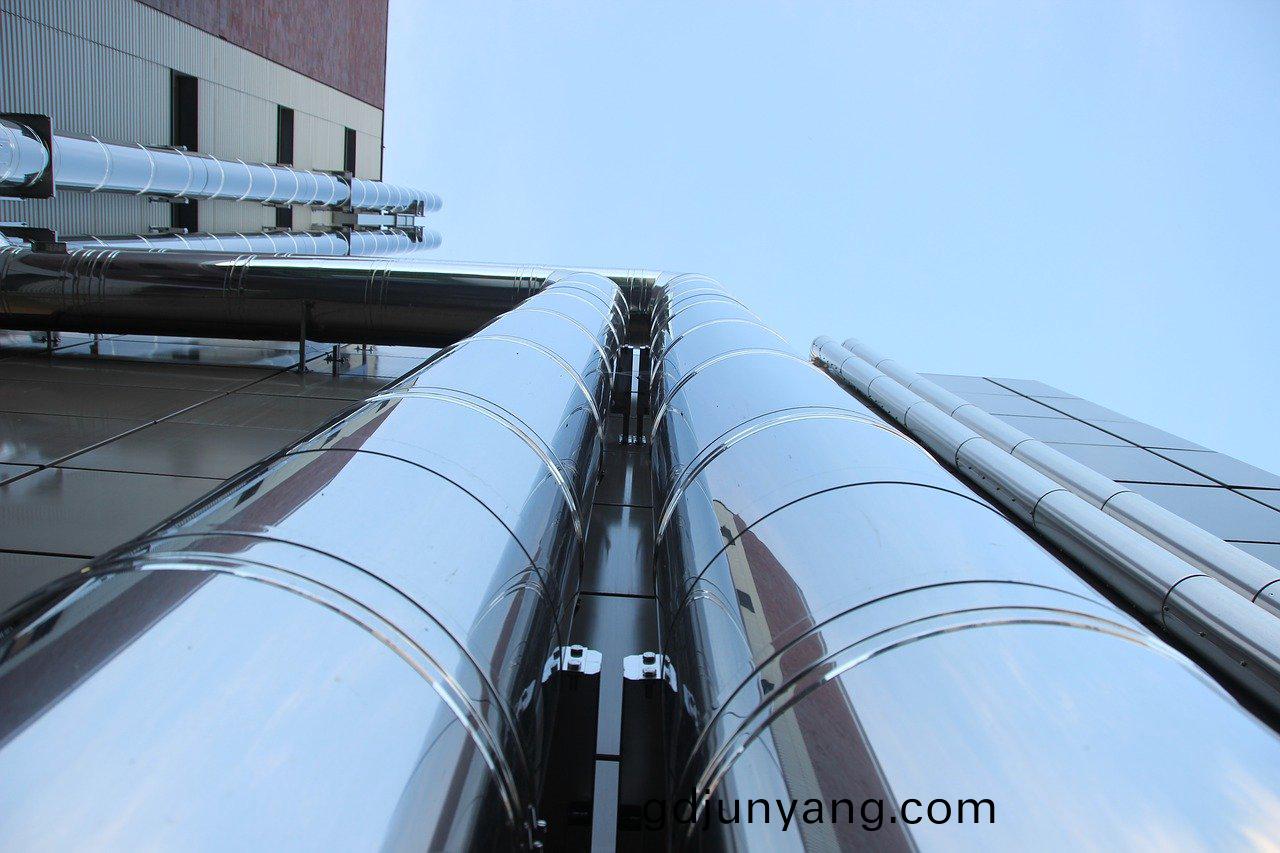 水性(xing)丙(bing)烯痠塗(tu)料(liao)塗(tu)裝中(zhong)常見(jian)缺陷如何解決(jue)？