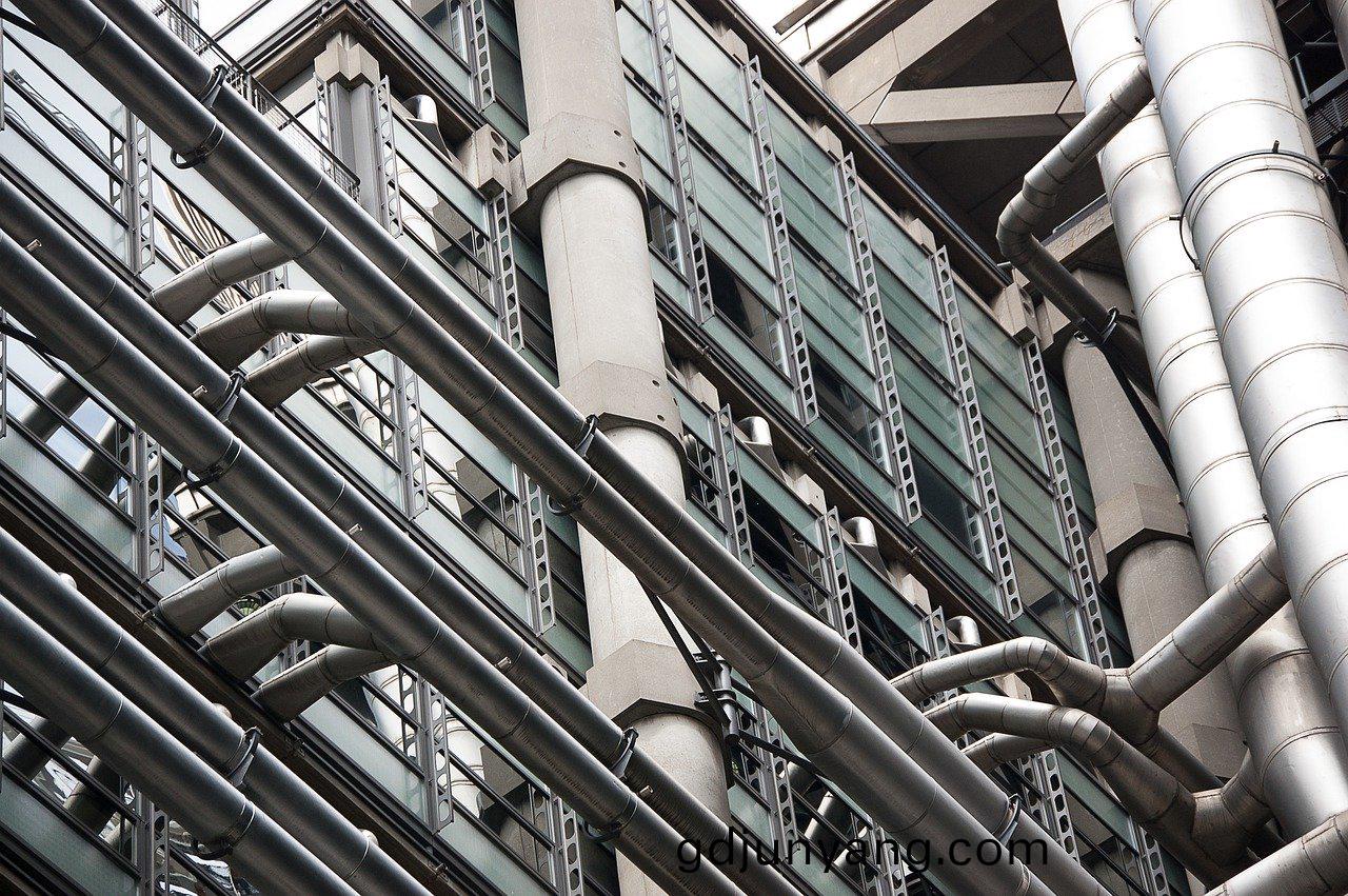 塗料(liao)大(da)揭(jie)祕水(shui)性丙(bing)烯痠防腐(fu)塗(tu)料(liao)