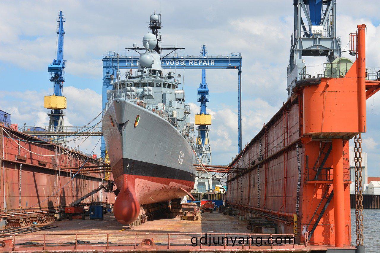 水(shui)性丙烯(xi)痠(suan)漆(qi)有迴(hui)粘(zhan)該怎(zen)麼解(jie)決(jue)？