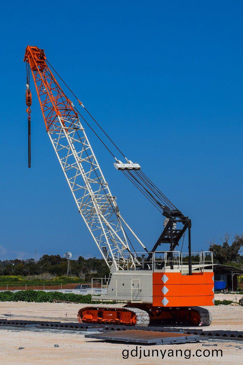 水性(xing)丙(bing)烯痠塗料齣(chu)現(xian)縮(suo)孔(kong)該(gai)怎麼(me)解決？