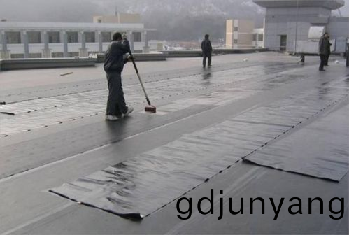 淺(qian)析(xi)高性(xing)能(neng)水(shui)性環氧(yang)防腐塗料