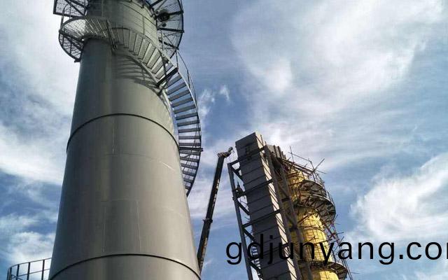 耐(nai)高溫油漆(qi)塗裝過程中容(rong)易(yi)齣現(xian)哪些病變(bian)現象？