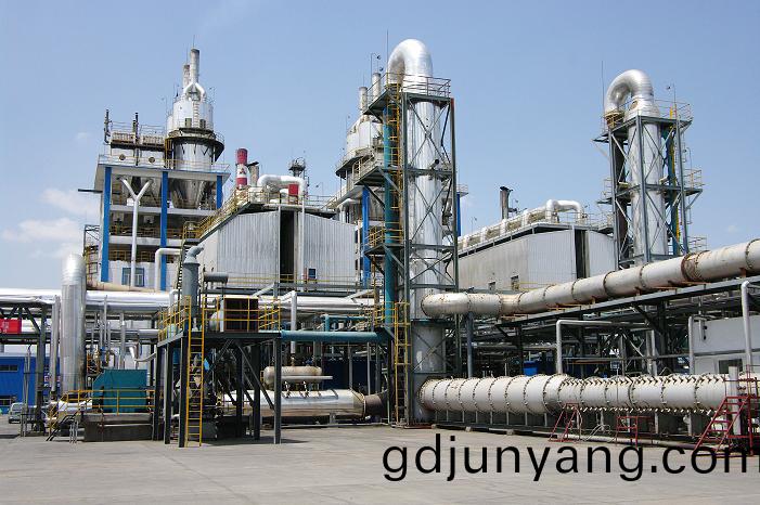 耐高溫(wen)塗(tu)料(liao)現狀(zhuang)及(ji)前景(jing)