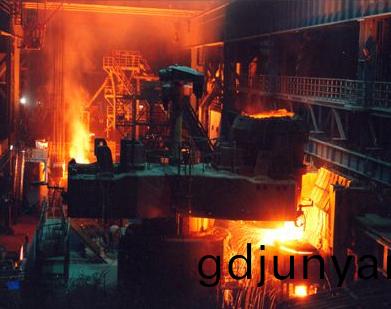 環(huan)氧(yang)富鋅(xin)底(di)漆(qi)能(neng)夠(gou)耐(nai)高(gao)溫嗎(ma)？