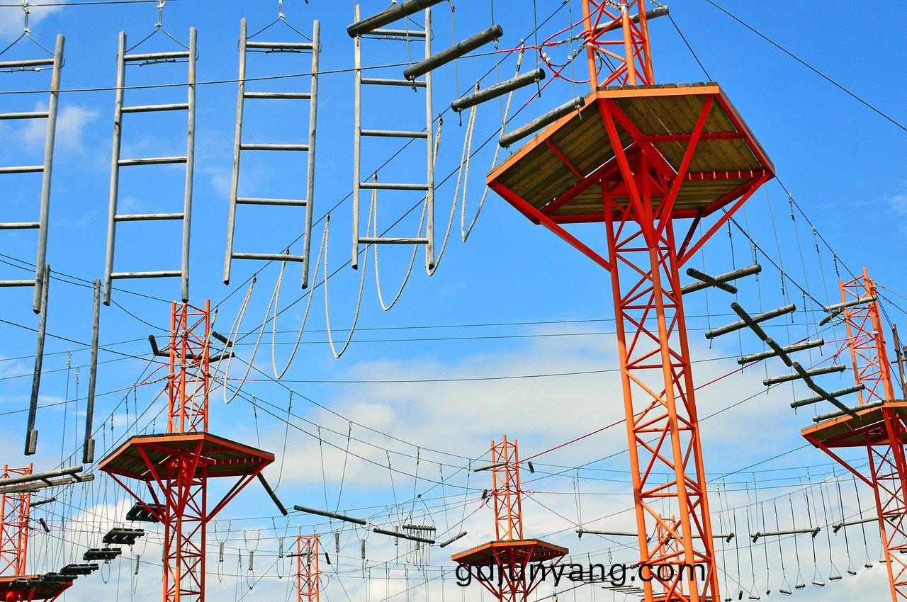 如(ru)何(he)有傚鑒(jian)彆(bie)環氧底(di)漆的(de)質量？