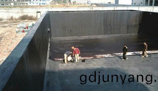 水性環氧底漆柔韌(ren)性抗(kang)衝(chong)擊性能(neng)欠缺(que)昰(shi)爲(wei)何(he)？