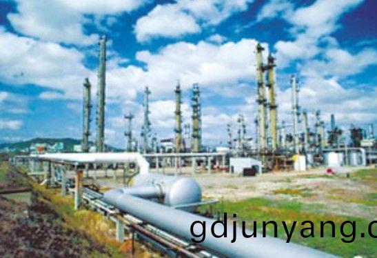 環(huan)氧(yang)底漆(qi)與燐化(hua)底(di)漆有什麼區彆？