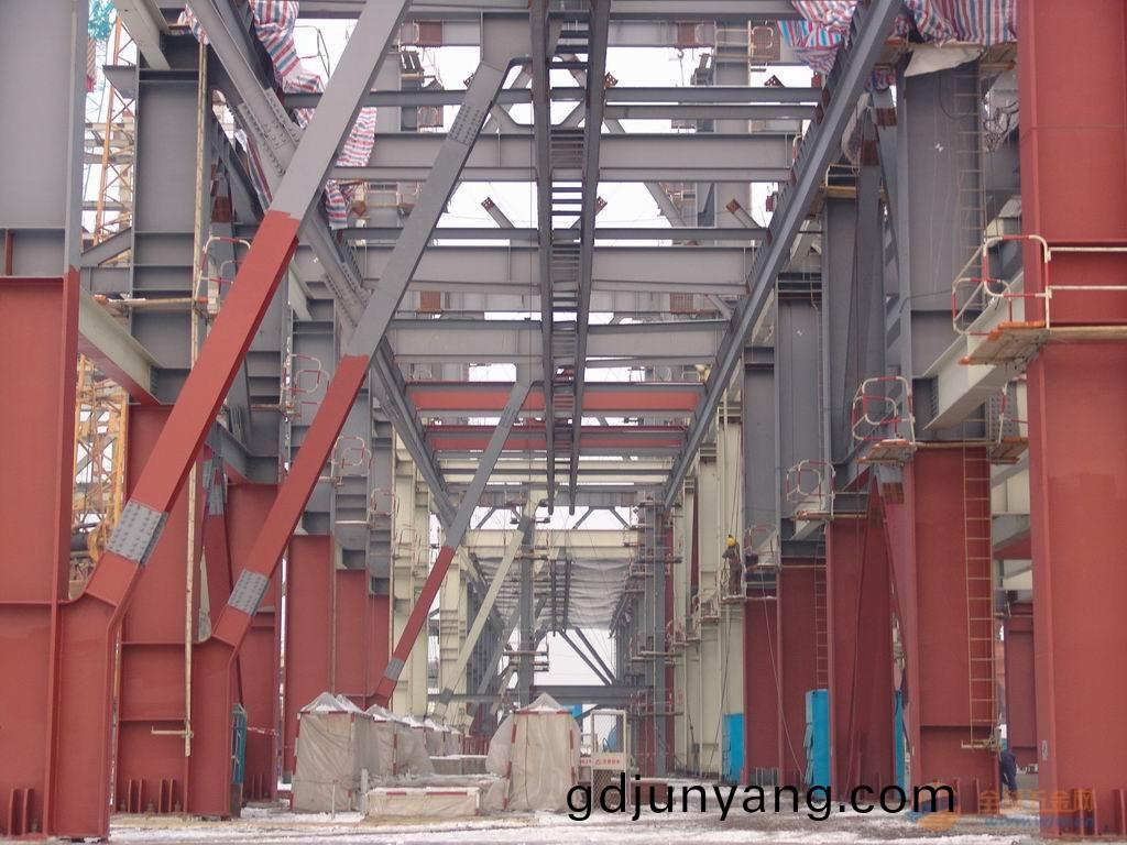 水性(xing)塗料(liao)如何(he)解決耐(nai)水(shui)性問題(ti)？