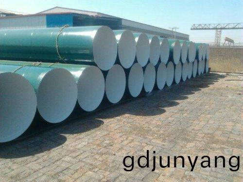 水性塗(tu)料噴(pen)塗(tu)時(shi)有(you)什(shen)麼技(ji)巧(qiao)？